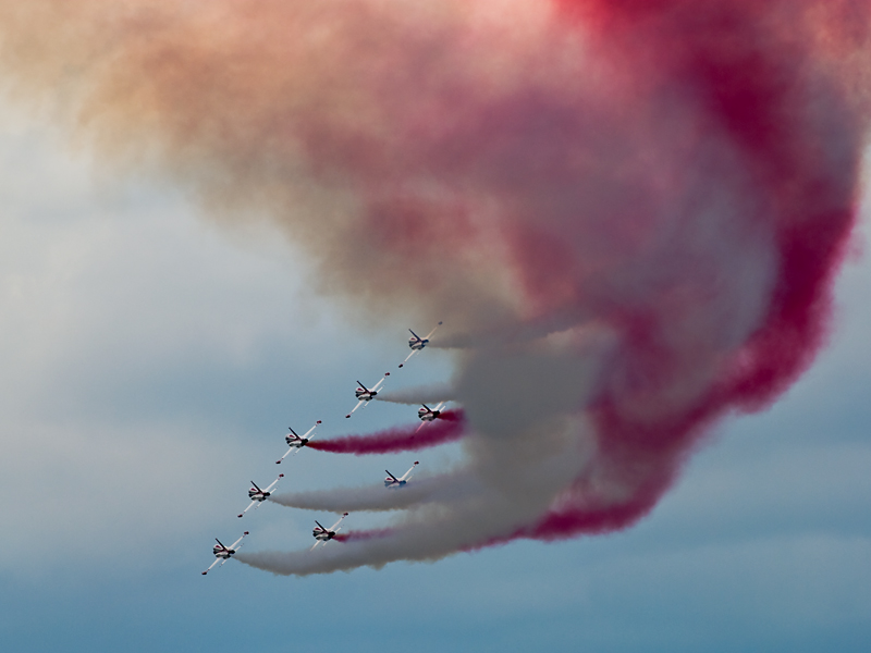 145_AirPower_Turkish Stars na Northrop F-5.jpg
